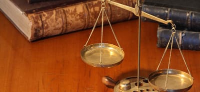 Why to hire a professional malpractice lawyer?