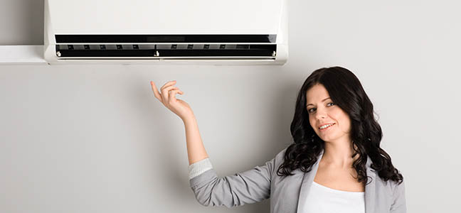 central heating systems