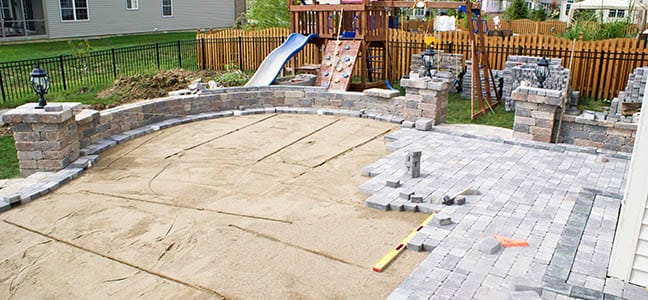 concrete patio contractors charlotte nc<br>concrete driveway charlotte <a href=