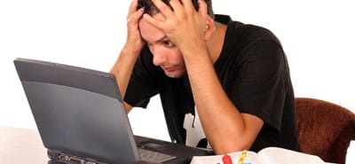 Negative Aspects Of Online Dating