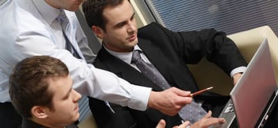 Mistakes to Avoid in Business