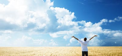 Get a clear view about Solar vs. wind power for home