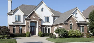 Are You House Poor? What To Do When You Are House Poor?