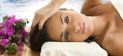 How to Get Rid of Damaged Hair?