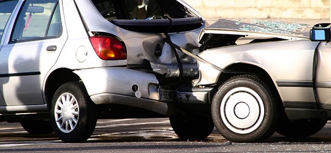 auto accident attorney