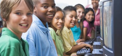 Deciding On A Preschool For Your Child