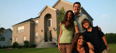 What Are Rent-To-Own Homes And How Do They Work?