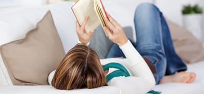 A Pack of Lies: An excellent novel which will capture your attention throughout its entire pages